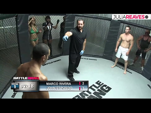 ❤️ Ultimate Fighter dulkina numerio merginą iškart po kovos ringe ❤️ Rusų porno prie lt.quizfarmature.ru ️❤