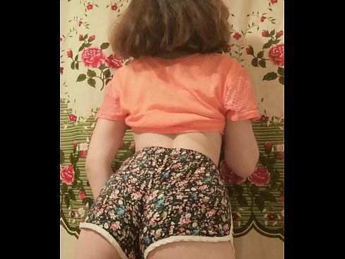 ❤️ Seksuali jauna mažylė nusimeta šortus prieš kamerą ❤️ Rusų porno prie lt.quizfarmature.ru ️❤