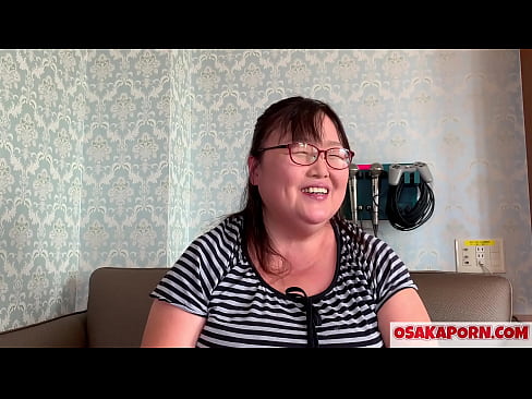 ❤️ Riebi japonų mama rodo savo didžiulius papus ir mėgaujasi sekso žaisliuku. 51 metų azijietė mama pasakoja apie savo seksualinę patirtį. Yukiko 1 OSAKAPORN riebios milf ❤️ Rusų porno prie lt.quizfarmature.ru ️❤