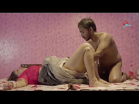 ❤️ Interneto serialas: aš tave myliu Daadi Ji išmokė jį, kaip užsiimti seksu su mergina !!! ❤️ Rusų porno prie lt.quizfarmature.ru ️❤