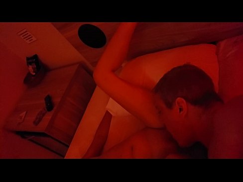 ❤️ Mano šlapios putės laižymas. ❤️ Rusų porno prie lt.quizfarmature.ru ️❤