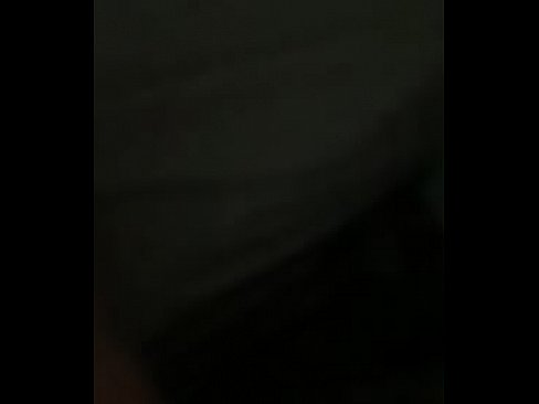 ❤️ Ligoninės slaugytoja karšta kalė vėžys ❤️ Rusų porno prie lt.quizfarmature.ru ️❤