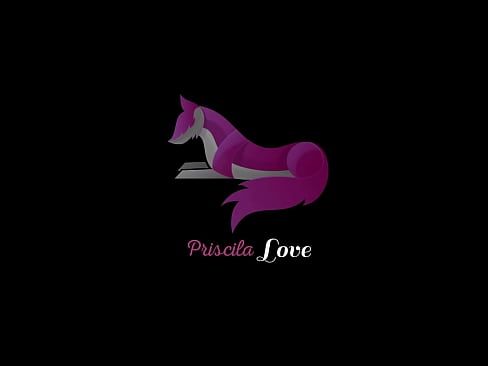 ❤️ Tėvai paliko mane vieną su seserimi, o aš pyliau pieną ant jos krūtų. ❤️ Rusų porno prie lt.quizfarmature.ru ️❤