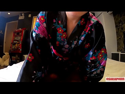 ❤️ Jauna cosplay mergina mėgsta seksą iki orgazmo su skvirtingu arkliuku ir blowjobu. Azijietė mergina su plaukuota putytė ir gražiomis krūtimis tradiciniu japonišku kostiumu mėgėjiškame vaizdo įraše, kuriame rodoma masturbacija su dulkinimo žaisliukais. Sakura 3 OSAKAPORN. ❤️ Rusų porno prie lt.quizfarmature.ru ️❤