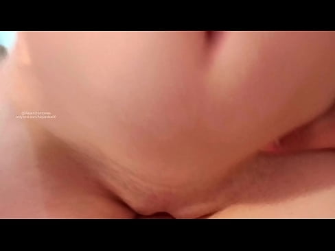 ❤️ Miegojau sesers kambaryje ir taip pabudau ❤️ Rusų porno prie lt.quizfarmature.ru ️❤