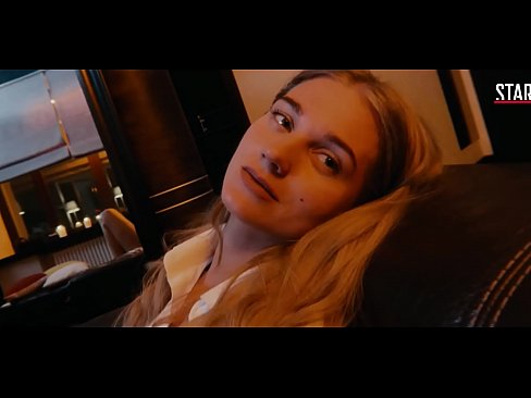 ❤️ SEKSO SCENA SU KRISTINA ASMUS (FULL HD 1080) ❤️ Rusų porno prie lt.quizfarmature.ru ️❤