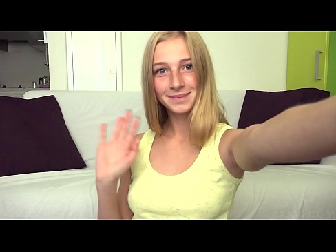 ❤️ Kai man nuobodu, tingiai masturbuoju savo rožinę putytę ❤️ Rusų porno prie lt.quizfarmature.ru ️❤