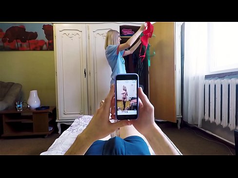 ❤️ Pusseserė privertė brolį pasidaryti prieš pat mamai grįžtant namo ❤️ Rusų porno prie lt.quizfarmature.ru ️❤