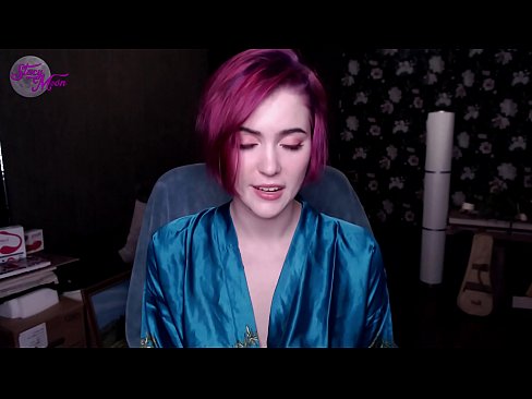 ❤️ Rusų merginos instruktažas apie masturbaciją anglų kalba ❤️ Rusų porno prie lt.quizfarmature.ru ️❤