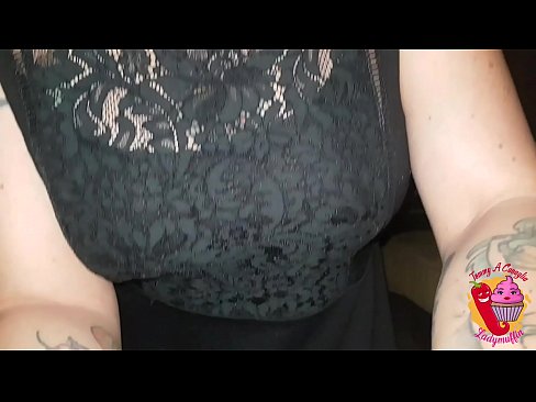 ❤️ Slutty stepsister duoda jam blowjob ir ispanų ❤️ Rusų porno prie lt.quizfarmature.ru ️❤
