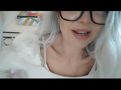 ❤️ Pėdsekyne, nesigėdink, erekcija yra normali. Močiutė mokosi save kontroliuoti ❤️ Rusų porno prie lt.quizfarmature.ru ️❤