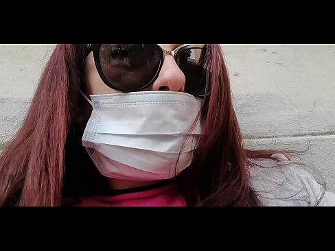 ❤️ Nicoletta keršija kaimynui ir šlapinasi į jo garažą (Specialusis Covid19 Italų karantinas) ❤️ Rusų porno prie lt.quizfarmature.ru ️❤