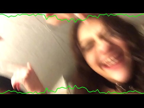 ❤️ Dvi seksualios brunetės emocinės kelnaitės lieka bastardai keista kalė ❤️ Rusų porno prie lt.quizfarmature.ru ️❤