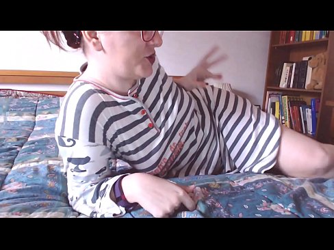 ❤️ Paimk šią didelę juodą varpą į burną maža vergė ❤️ Rusų porno prie lt.quizfarmature.ru ️❤