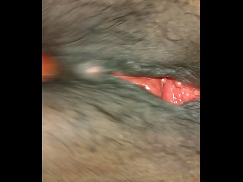 ❤️ Išspausk mano riebią putytę, kad ji išsiveržtų ❤️ Rusų porno prie lt.quizfarmature.ru ️❤