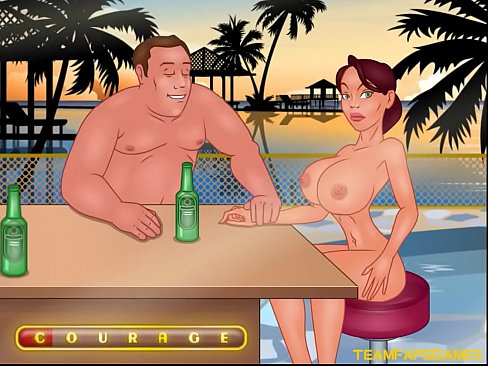 ❤️ Šliaužiantis gydomasis kūdikis bdsm kurorte 2 ❤️ Rusų porno prie lt.quizfarmature.ru ️❤