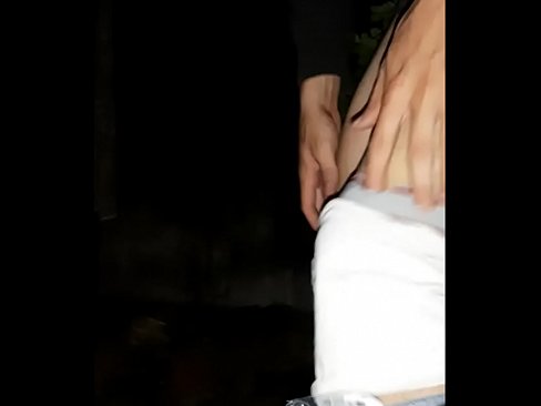 ❤️ Mano kaimynas užšoko ant mano karantino sienos ❤️ Rusų porno prie lt.quizfarmature.ru ️❤