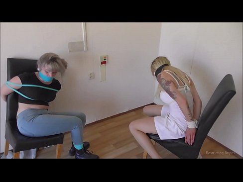 ❤️ Priklausomas / surištas ir sučiauptas / nelaimės ištikta mergina ❤️ Rusų porno prie lt.quizfarmature.ru ️❤