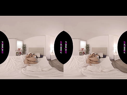 ❤️ PORNBCN VR Dvi jaunos lesbietės pabudo susijaudinusios 4K 180 3D virtualioje realybėje Geneva Bellucci Katrina Moreno ❤️ Rusų porno prie lt.quizfarmature.ru ️❤