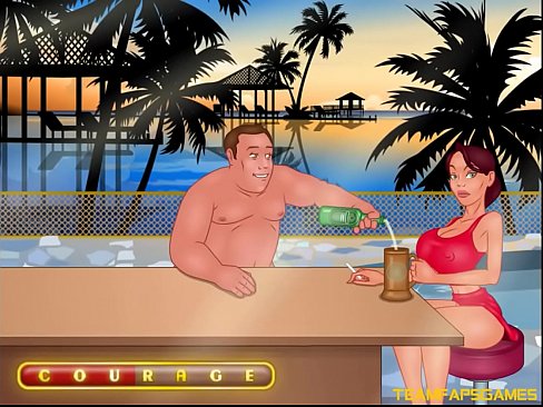 ❤️ šliaužiantis medicinos kūdikis bdsm kurorte ❤️ Rusų porno prie lt.quizfarmature.ru ️❤