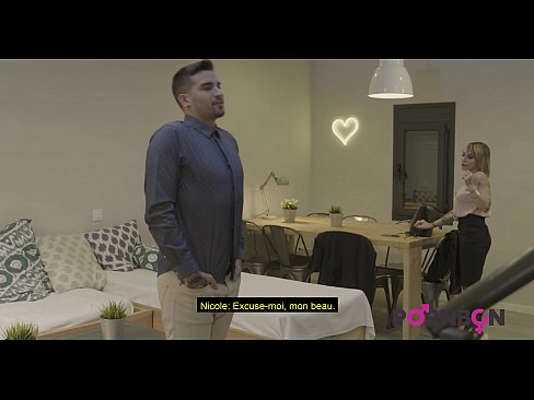 ❤️ PORNBCN 4K Viena brandi moteris su dideliais papais nori būti dulkinama analiniu būdu jaunas žigolo su dideliu peniu oru blowjob amortizacija kietas dulkinimas rankų darbas šuns stilius putės laižymas orgazmas prancūzų subtitrai ❤️ Rusų porno prie lt.quizfarmature.ru ️❤