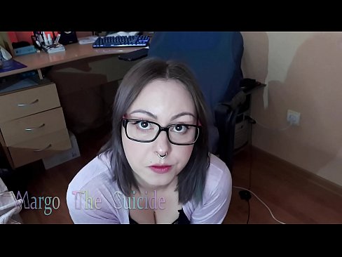 ❤️ Seksuali mergina su akiniais giliai čiulpia dildo į kamerą ❤️ Rusų porno prie lt.quizfarmature.ru ️❤