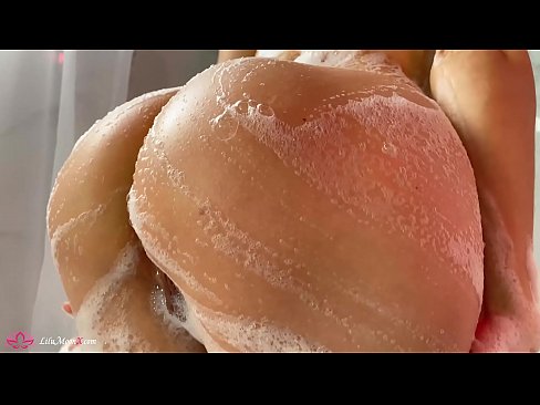 ❤️ Brunetė masturbuoja putytę su vibratoriumi iki intensyvaus orgazmo duše ❤️ Rusų porno prie lt.quizfarmature.ru ️❤