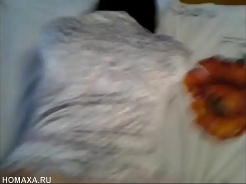 ❤️ Dulkina savo žmoną su nuostabiu užpakaliu ❤️ Rusų porno prie lt.quizfarmature.ru ️❤