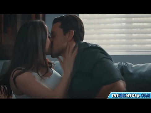 ❤️ Romantiškas seksas su gera busty mama ❤️ Rusų porno prie lt.quizfarmature.ru ️❤