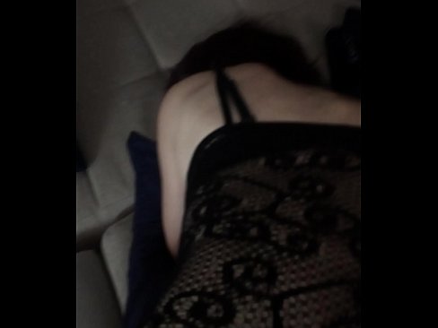 ❤️ Si ja perdasham babava Bugarka ka mene in stan. ❤️ Rusų porno prie lt.quizfarmature.ru ️❤