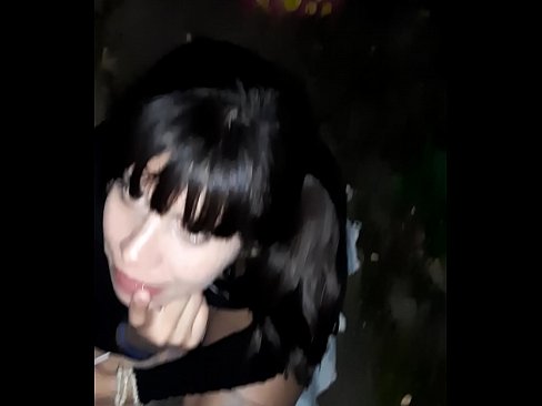 ❤️ Gatvėje išsipūtęs penis mainais už saldainius ❤️ Rusų porno prie lt.quizfarmature.ru ️❤