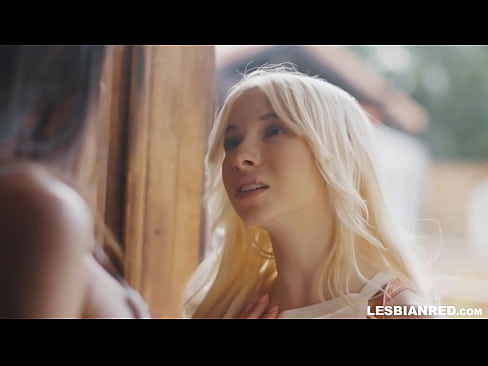 ❤️ Mergina grįžta namo po kelių mėnesių ir baigia valgyti savo patėvio putę ❤️ Rusų porno prie lt.quizfarmature.ru ️❤