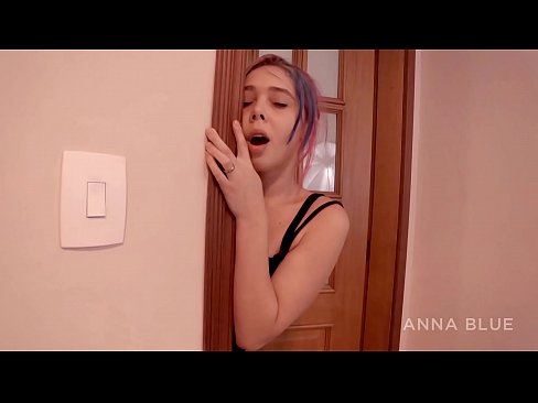 ❤️ Aš atkeršijau savo broliui. Turėjau lytinių santykių su jo mergina. lesbietiškas kerštas. ❤️ Rusų porno prie lt.quizfarmature.ru ️❤