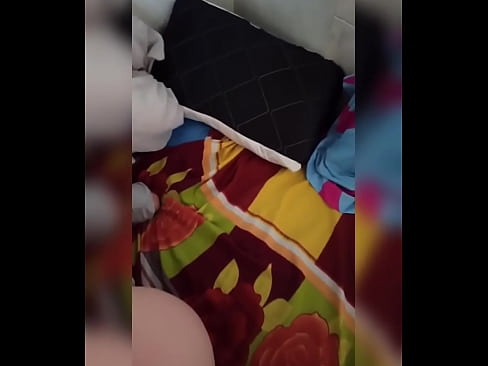 ❤️ Mano kambariokė lieka namuose viena, nes jos vyras atostogauja, o aš pasinaudoju proga ją išdulkinti ir užpildyti jos užpakalį pienu ❤️ Rusų porno prie lt.quizfarmature.ru ️❤
