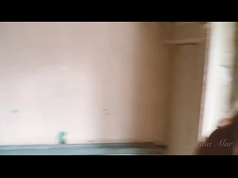 ❤️ Spermos skonis jums primena vaikystę? ❤️ Rusų porno prie lt.quizfarmature.ru ️❤