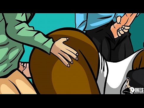 ❤️ Mokiniai po pamokų užsiima seksu su juodaodžiu mokytoju ❤️ Rusų porno prie lt.quizfarmature.ru ️❤
