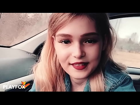 ❤️ Seksualus kūdikis džiaugsmingai čiulpia ant nuolaidų kortelės ❤️ Rusų porno prie lt.quizfarmature.ru ️❤