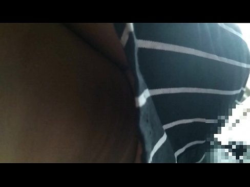 ❤️ Mergina juodais drabužiais be kelnaičių, 2 dalis ❤️ Rusų porno prie lt.quizfarmature.ru ️❤