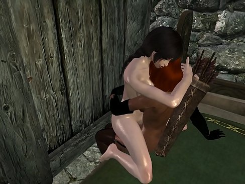 ❤️ per atostogas, ir naudojo tsbbe ir unpe maximum aktorių kūnus, succubus ir nord ❤️ Rusų porno prie lt.quizfarmature.ru ️❤