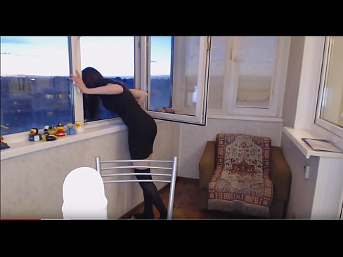 ❤️ Stenkitės nesibaigti su streameriu Olyasha 1080p (Metronome) ❤️ Rusų porno prie lt.quizfarmature.ru ️❤