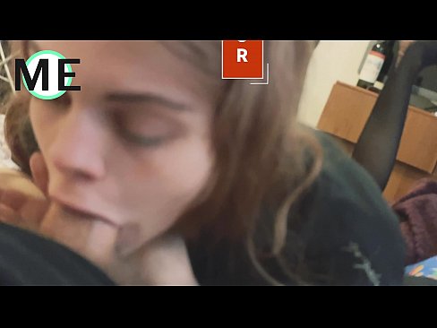 ❤️ Gerklės penis, suplėšytos pėdkelnės ir suplyšę kulniukai malonu susipažinti ❤️ Rusų porno prie lt.quizfarmature.ru ️❤