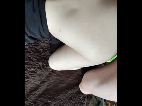 ❤️ Rusų mergina dejuoja namų analinis 2 dalis ❤️ Rusų porno prie lt.quizfarmature.ru ️❤