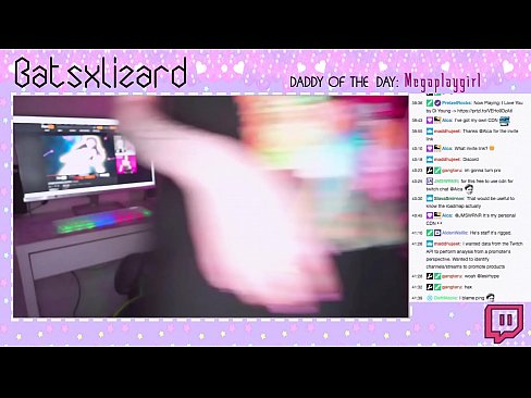 ❤️ ŽAIDĖJAS PAMIRŠO IŠJUNGTI TRANSLIACIJĄ IR PURŠKĖSI TIESIOGINIAME ETERYJE ❤️ Rusų porno prie lt.quizfarmature.ru ️❤