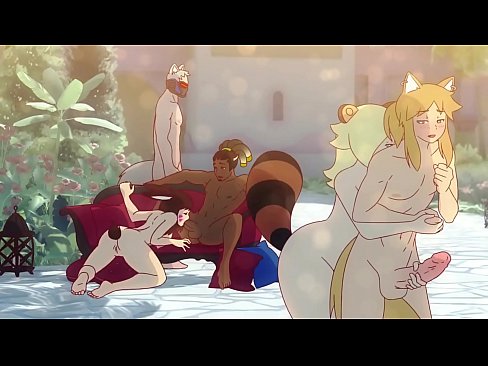 ❤️ Ryškiausi šio animacinio filmo sulėtinti kadrai. ❤️ Rusų porno prie lt.quizfarmature.ru ️❤