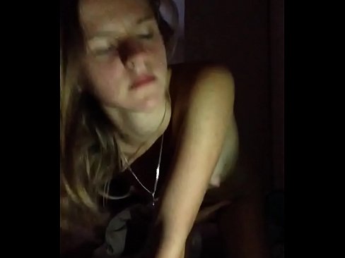 ❤️ Mergina masturbuojasi ir cums ❤️ Rusų porno prie lt.quizfarmature.ru ️❤