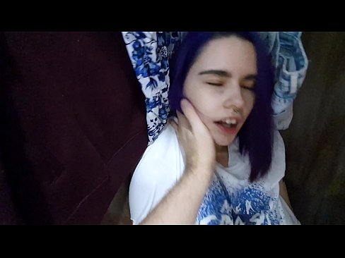 ❤️ Radau savo sesutę spintoje ir padėjau jai pasidaryti ❤️ Rusų porno prie lt.quizfarmature.ru ️❤