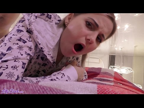 ❤️ Seksuali mama nuryti ir pregistyle seksas - sperma iš arti ❤️ Rusų porno prie lt.quizfarmature.ru ️❤